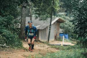 BIB: 
                            <button type="button" onclick="openModal(25632395)" class="btn btn-primary btn-sm float-right btn-popup" data-toggle="modal" data-target=".modal-high-quality">
                        <i class="fas fa-shopping-cart"></i> Add to Cart
                    </button>
                                            <button type="button" onclick="isThisMe(25632395, true)" class="btn btn-success btn-sm float-right btn-popup btn-isme hidden" data-toggle="tooltip" data-placement="bottom" title="นี่คือรูปของคุณใช่ไหม คลิกที่นี่เพื่อเอาเข้าอัลบั้ม">
                        <i class="fas fa-plus"></i> Add to album
                    </button>
                    <button type="button" onclick="isThisMe(25632395, false)" class="btn btn-warning btn-sm float-right btn-popup btn-isnotme hidden">
                        <i class="fas fa-ban"></i> Remove from album
                    </button>